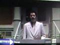 Martin/Azamat