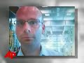 Serial Pedophile Christopher Neil Arrested In Tailand