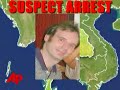 serial pedophile christopher neil arrested in tailand