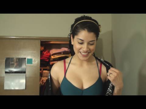 CockBlocking #10