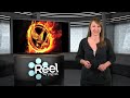 Click here to watch this video Glee 3x20 & 3x21 a 2-Hour Nationals Event, New The Hunger Games' Sequel Director, ANTM Judges Fired