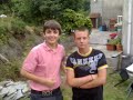 ORERO FOR EVER