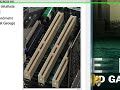 Video que enseña la computacion desde cero, es un tutorial para personas que cominezan su camino en la computación.