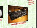 Aprendiendo Computacion de CERO -Periféricos- video1 galileomtz