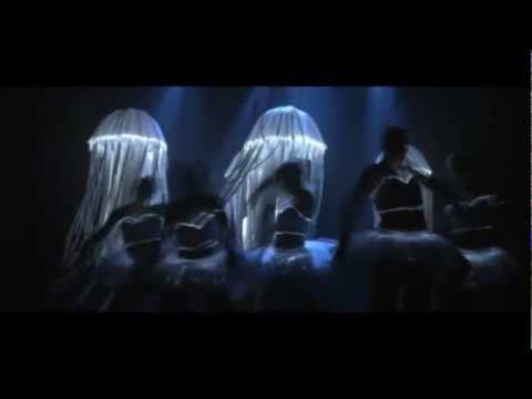 stepup4 - la escena completa y totalmente original sin editar espero les guste muy buena la película Dos link por si uno se rompe avisen si eso pasa 1-Canción:http://w...