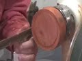 jt-dunphyrevealed-treasures-in-trees-part-1.html