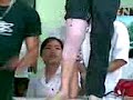 elastic-bandage-foot.html