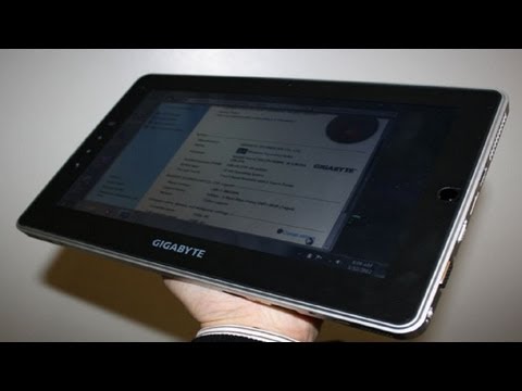 YouTube Preview Image