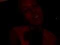 i love u com sotaque americano