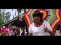 Govinda, Karishma Kapoor, Raja Babu - Scene 5/21