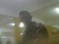 videos de 08-11-08_0014 bigu bebado.3gp