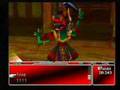 Final Fantasy VII - Walkthrough Part 26