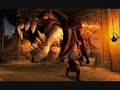 V�deo Free psp download God Of War Chains Of Olympus here!!