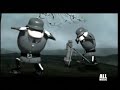 Neffa - Cambiera