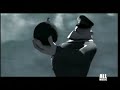 Neffa - Cambiera