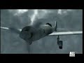 videoclip neffa cambier�