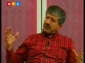 prof. dr. ahmet maranki , ahmet maranki şifalının detayları , bu