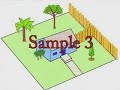 Robomow RM200 Setup Guide Part 2 Robomow RM200 Setup Guide Part 2