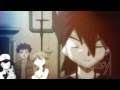 ★ Egoshipping - Happy birthday Shinjiheart ★