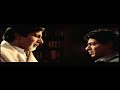 La Saga de Donric 4 - Episode 3