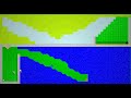 \"Get it\" Selfmade Map by WoodWay - Superminigolf \"Get it\" Selfmade Map by WoodWay - Superminigolf
