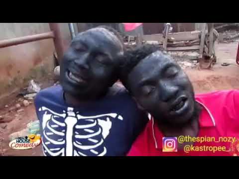 Real House Of Comedy Compilation of all time best videos