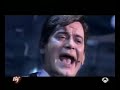 La Niña de Shrek - Presentadora