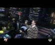 La Niña de Shrek - Presentadora