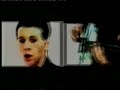 Simple Minds - Chelsea Girl Simple Minds - Chelsea Girl