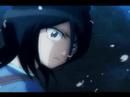IchigoxRukia - Gone forever *for Beads* IchigoxRukia - Gone forever *for Beads*