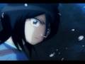 IchigoxRukia - Gone forever *for Beads*