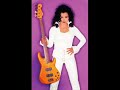 Rhonda Smith - Grind