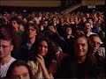 16 The thrill is gone Live in Bonn. teil 2