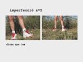 Perfectes Imperfeccions