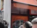 Mannekin Pis Mannekin Pis