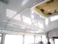 videos de At the Bus!