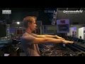 Universal Religion Chapter 5 by Armin van Buuren - Out Now!