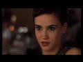 TRAILER MOTIVOS PARA NO ENAMORARSE