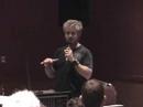 An Hour With Vic Mignogna Panel Part 3/7 An Hour With Vic Mignogna Panel Part 3/7