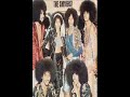 The Sylvers~ Through The Love In My Heart