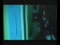 Stolen My Heart Video Remix By Dj Minnal