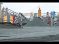 FPCA Associate Member: Carolina Stalite - Storage