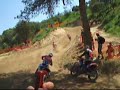 mundial mx3 Talavera de la reina mundial mx3 Talavera de la reina