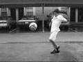 videos de aLbErTo SoCcEr