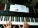 How-To Guns nRoses Don't Cry First Refrain Part