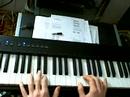 How-To Guns nRoses Don\