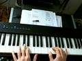 How-To Guns nRoses Don't Cry First Refrain Part