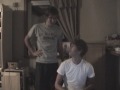 Prank the First