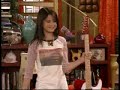 Wizards of Waverly Place-Make It Happen Part 1/3