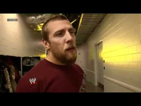 Smackdown